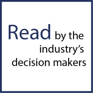 Read by info-01