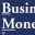 www.business-money.com