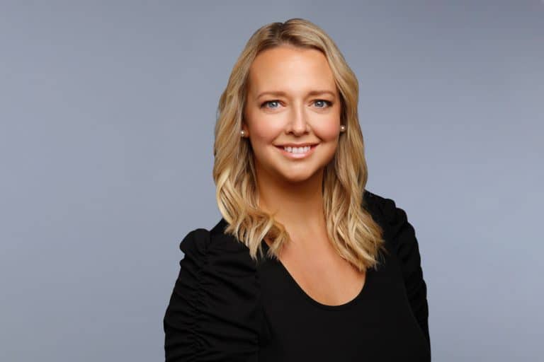 Kelly Rule joins VIBE Finance Business Money