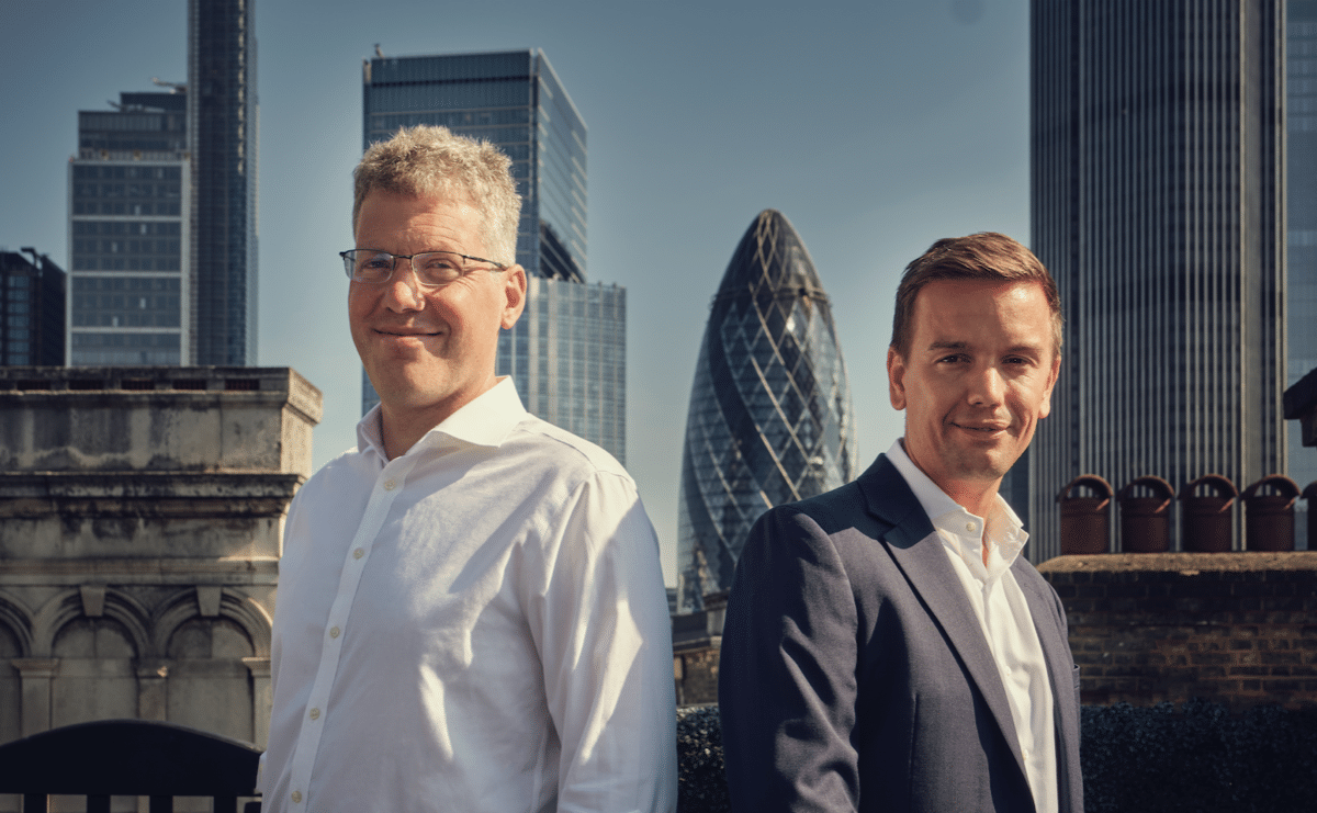 UK's largest credit risk firm highlights biggest changes in credit risk ...