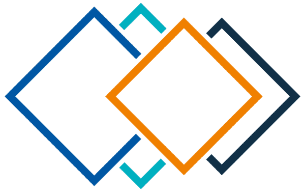 HPD Lendscape announces name change to Lendscape - Business Money