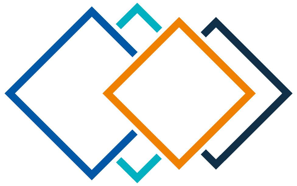 HPD Lendscape announces name change to Lendscape - Business Money