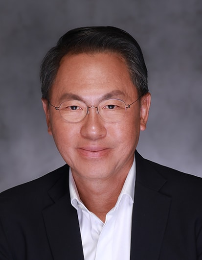 Kenneth Samson Bibby Financial Services appoints managing director for Singapore and ...