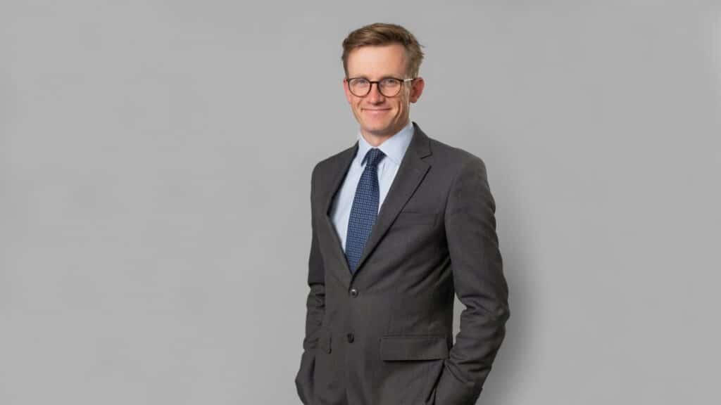 PKF Smith Cooper invests in specialist tax services with new R&D ...
