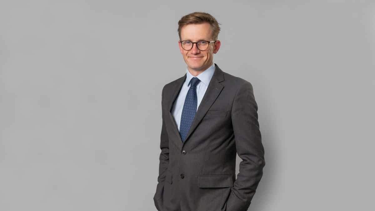 PKF Smith Cooper invests in specialist tax services with new R&D ...