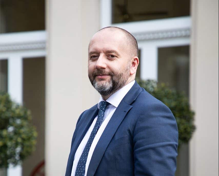 Sloppy payroll racks up over £75m in penalty charges for UK businesses ...