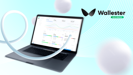 Revolutionizing expense reports: A glimpse into solution for financial ...