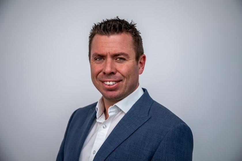 Marc Callaghan InterBay refreshes entire commercial and semi-commercial range with ...