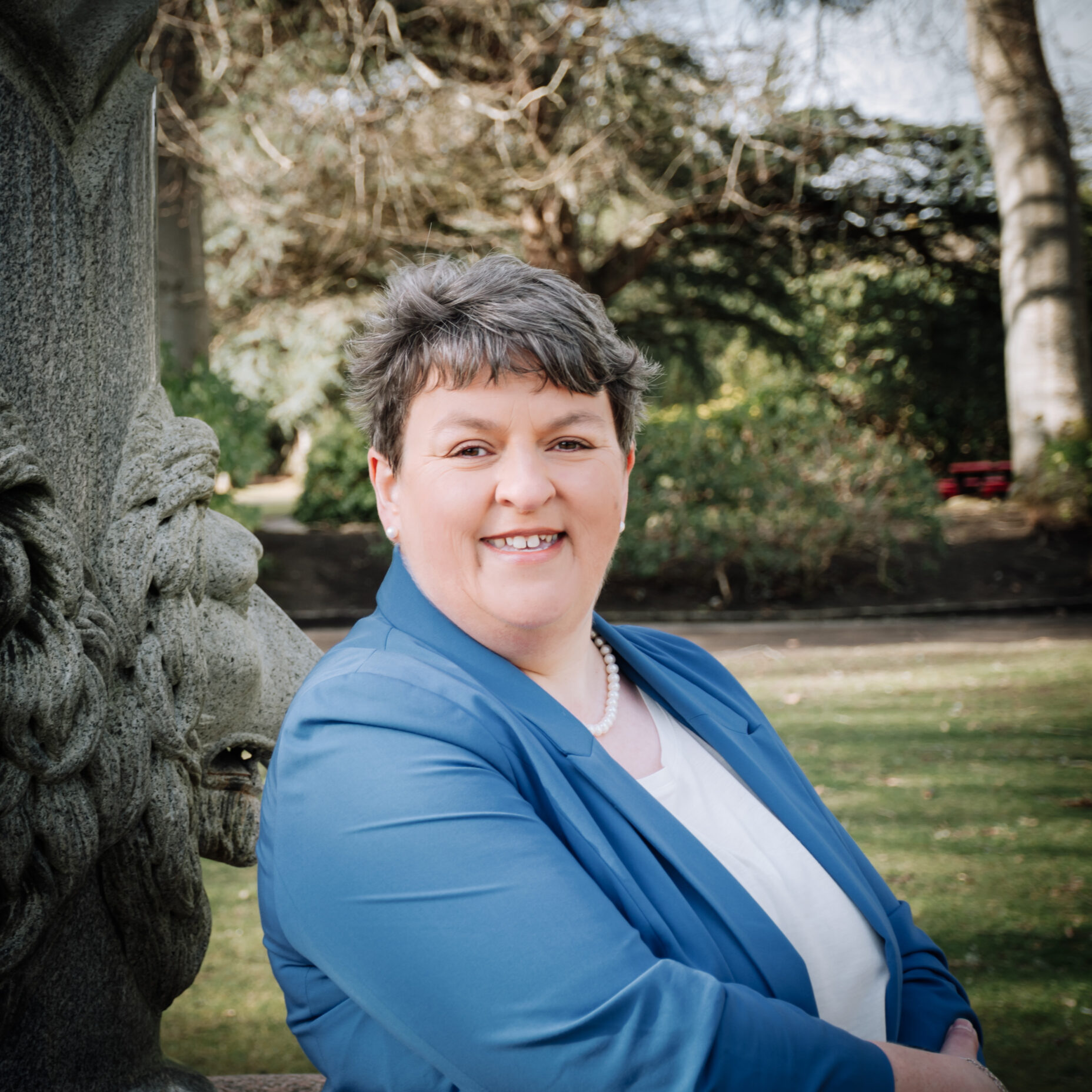 Dundee showcase to feature ‘next generation’ of Scotland-based Female ...