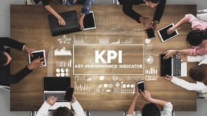 Key Performance Indicators