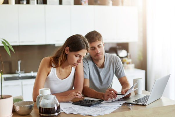 Business Depsit Rates Comparing business term deposit rates: What you need to know - Business ...