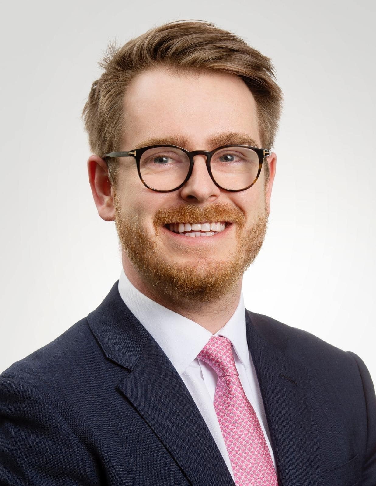 BDO appoints three new partners - Business Money