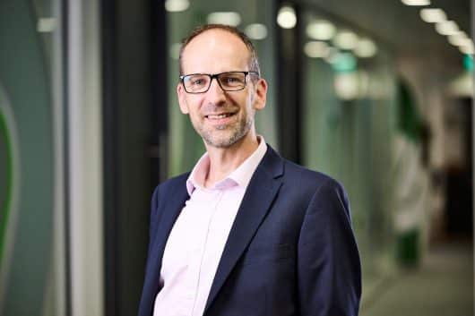 Unity Trust Bank appoints head of impact propositions to drive new UK ...