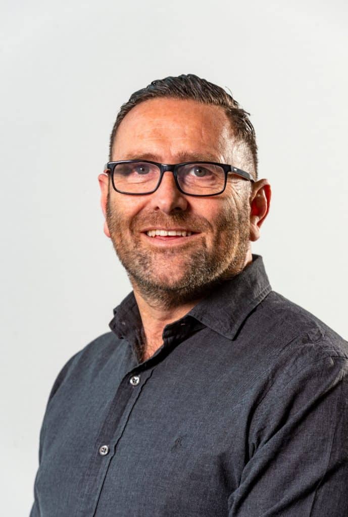 Ultimate Finance appoints new sales director to accelerate asset ...
