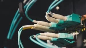 Datacenter proxies: Fast and cheap