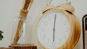 Free vs paid: Don't waste your time