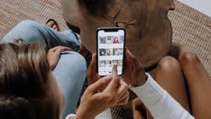 What is TikTok Ads Manager and why do you need it