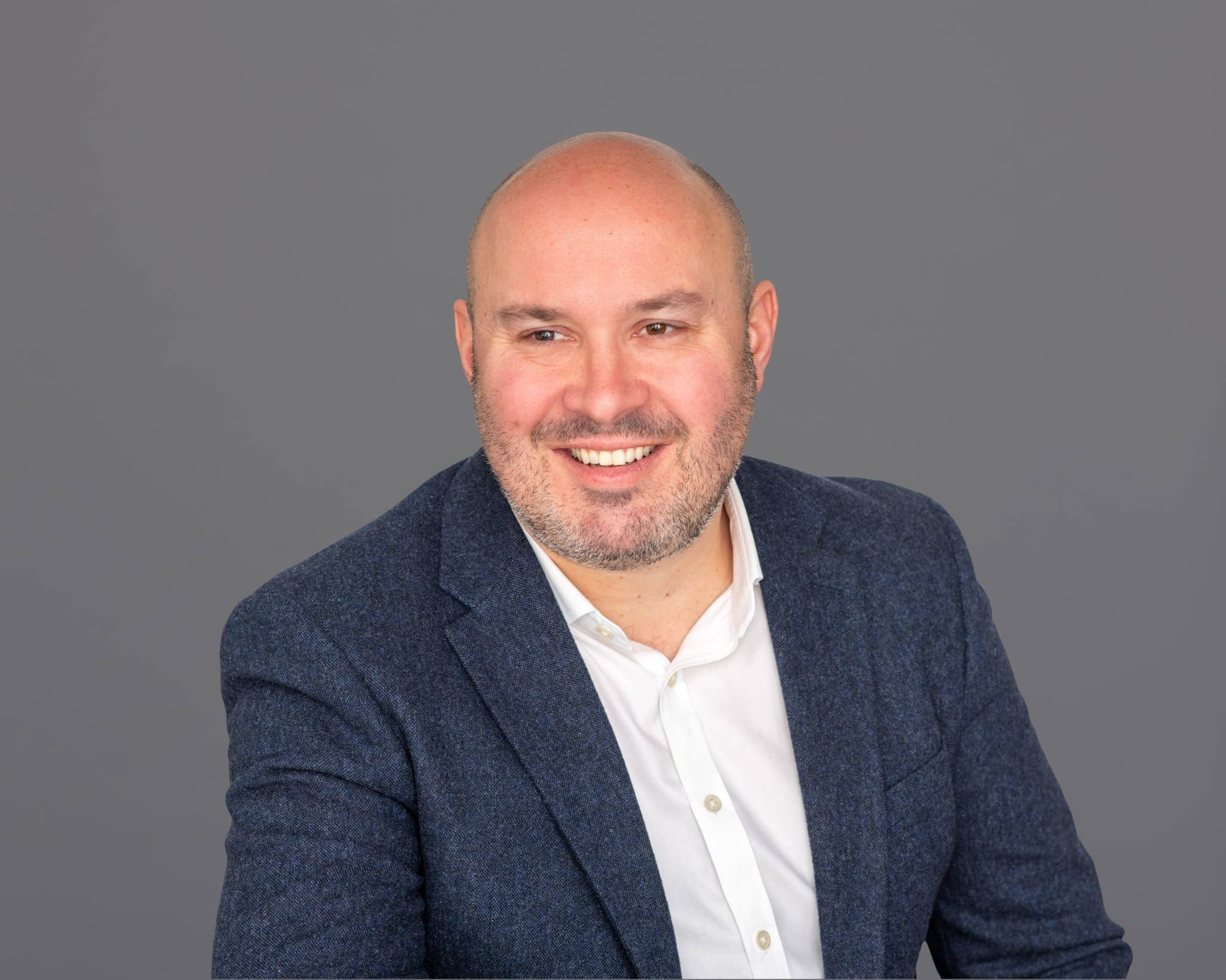 Euro Coin Evolution Moore Kingston Smith to rebrand as Auren alongside European partner ...