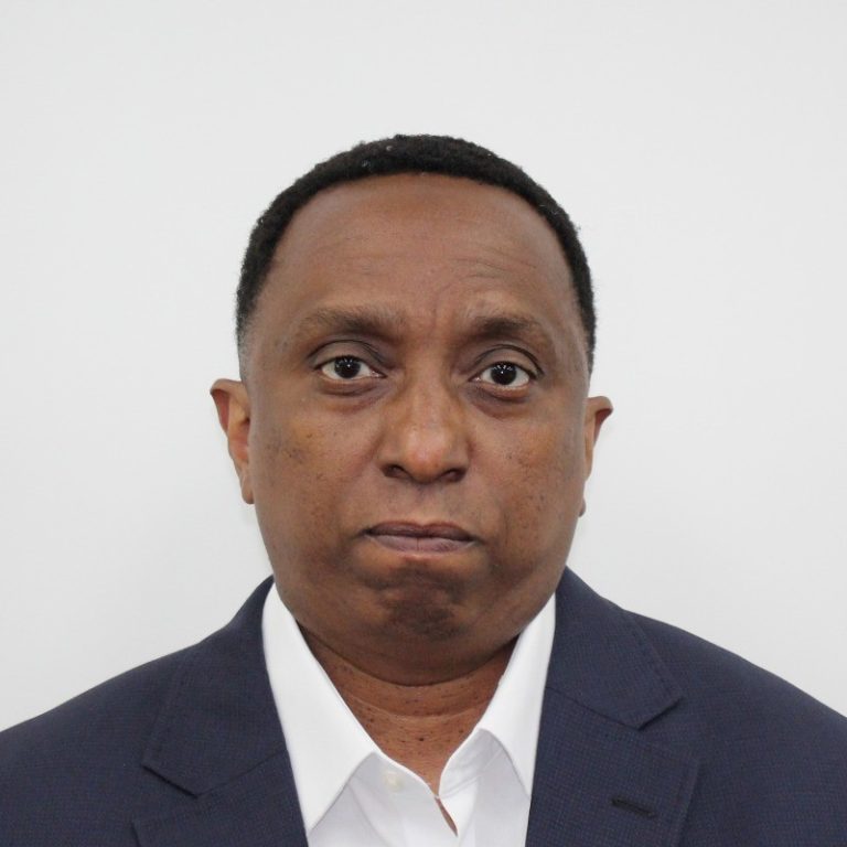 BDO appoints three new partners - Business Money