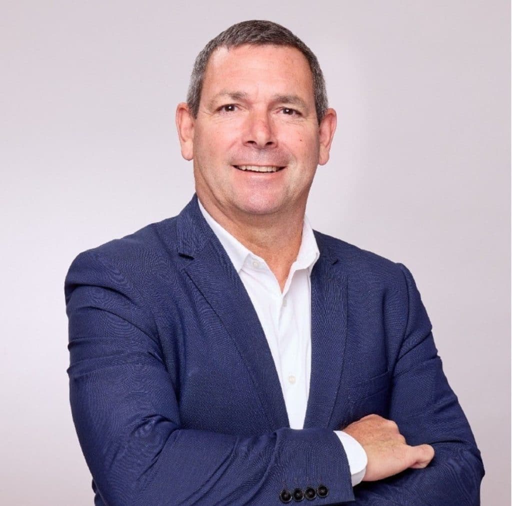 Former MD of Kroll joins Azets in Manchester - Business Money