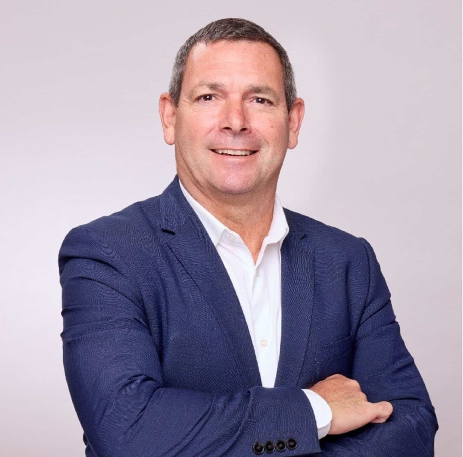 Former MD of Kroll joins Azets in Manchester - Business Money