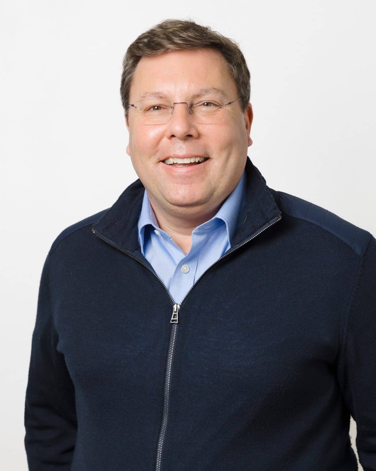 Neil Money ClearBank appoints Neil Drennan as CTO to support innovation and growth ...