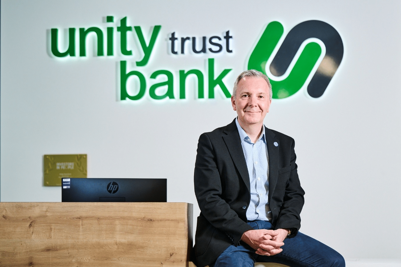 Another record year for Unity Trust Bank as demand for impact-led ...