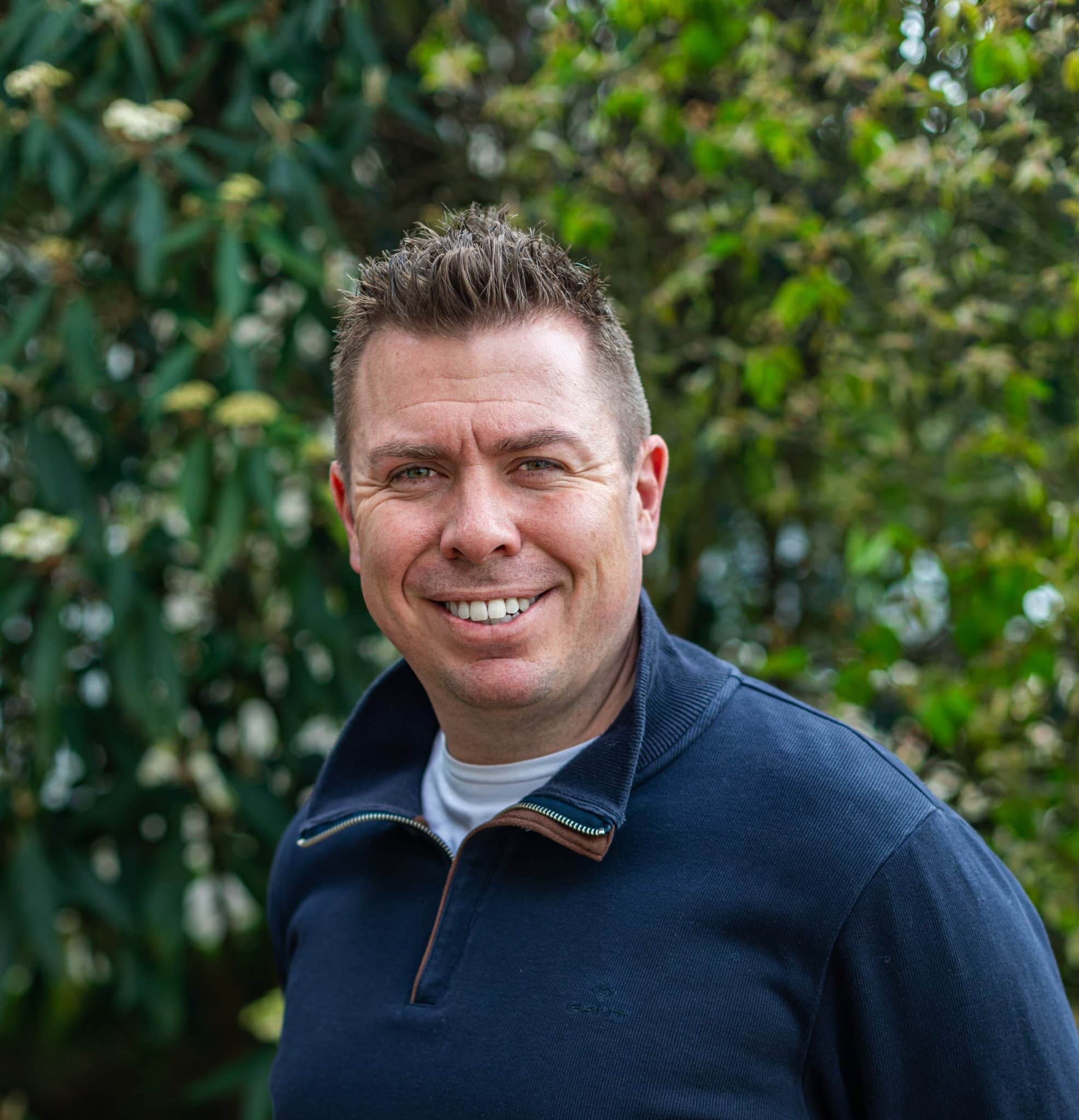 Marc Callaghan InterBay expands commercial lending flexibility with six broker-driven ...