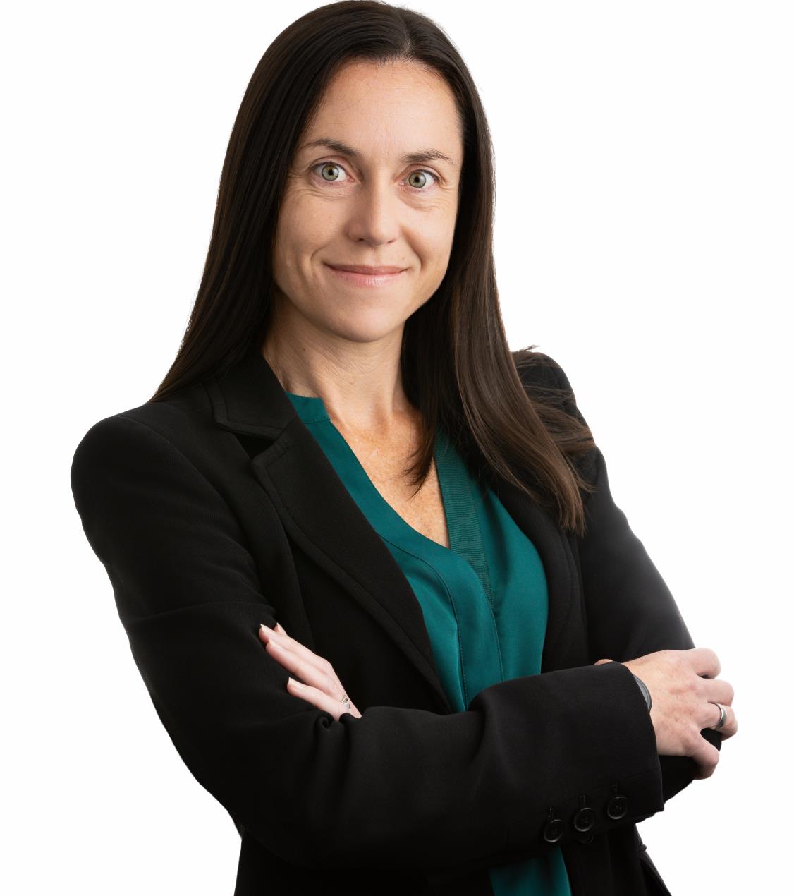 Redwood Bank promotes Rhia Botha to chief treasury officer - Business Money