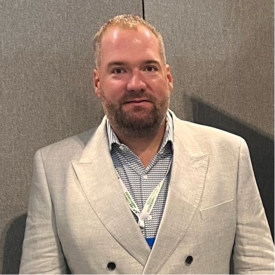 Metro Bank appoints Adam Burke as lead commercial lending director for ...