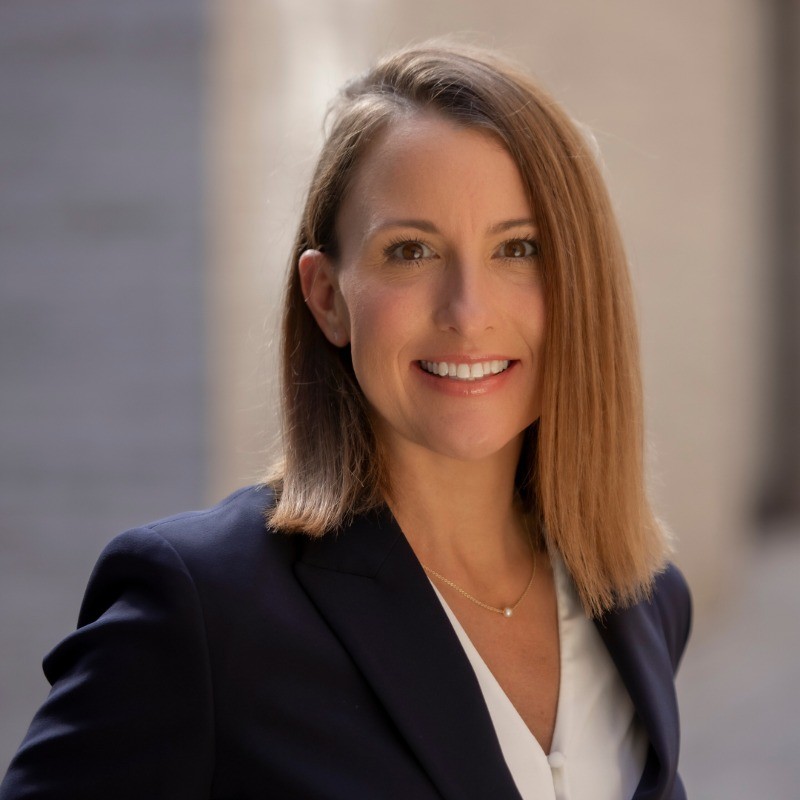 Kinbrook Group announces over 40 promotions in latest round of ...
