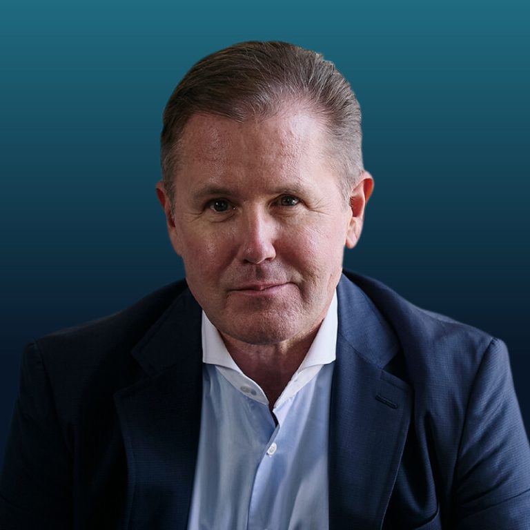 Steve Rigby Engineer Advanced manufacturing centre launched in West Midlands to create ...